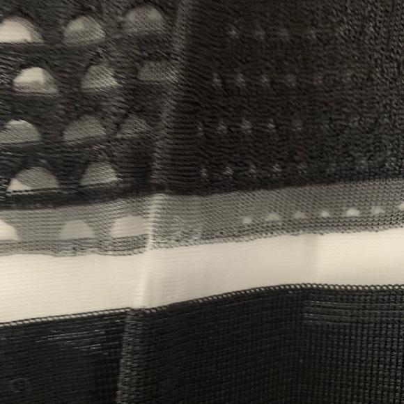 ALEXANDER WANG X H&M collection - dress - Size S - Picture 10 of 13